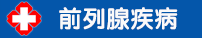 ǰټ